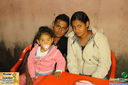 IMG_4178.jpg