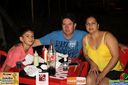IMG_5739.jpg