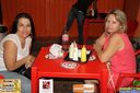 IMG_5743.jpg