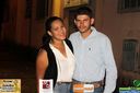 IMG_5745.jpg