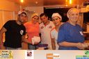 IMG_5746.jpg