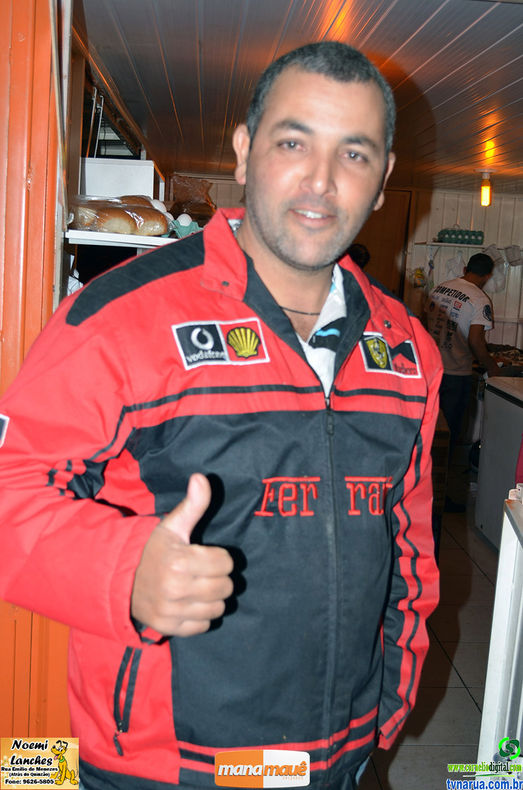 DSC_0204.jpg