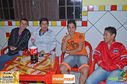 DSC_0196.jpg
