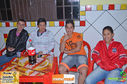 DSC_0197.jpg