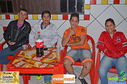 DSC_0198.jpg