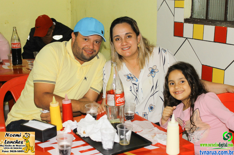 IMG_4695.jpg