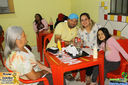 IMG_4694.jpg