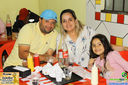 IMG_4695.jpg
