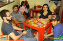 IMG_4697.jpg