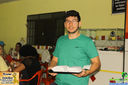 IMG_4702.jpg