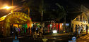 Filename=037.jpg
Filesize=160KiB
Dimensions=790x375
Date added=Nov 18, 2016 037.jpg