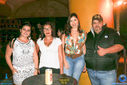Filename=038.jpg
Filesize=252KiB
Dimensions=790x527
Date added=Nov 18, 2016 038.jpg