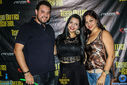 Filename=047.jpg
Filesize=240KiB
Dimensions=790x527
Date added=Nov 18, 2016 047.jpg