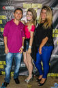 Filename=060.jpg
Filesize=318KiB
Dimensions=666x1000
Date added=Nov 18, 2016 060.jpg
