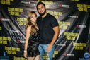 Filename=066.jpg
Filesize=233KiB
Dimensions=790x527
Date added=Nov 18, 2016 066.jpg