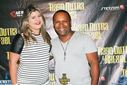 Filename=107.jpg
Filesize=223KiB
Dimensions=790x527
Date added=Nov 18, 2016 107.jpg