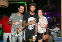 Filename=178.jpg
Filesize=217KiB
Dimensions=790x527
Date added=Nov 18, 2016 178.jpg