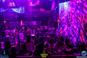 Filename=185.jpg
Filesize=274KiB
Dimensions=790x527
Date added=Nov 18, 2016 185.jpg