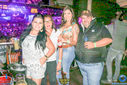 Filename=186.jpg
Filesize=303KiB
Dimensions=790x527
Date added=Nov 18, 2016 186.jpg