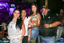 Filename=188.jpg
Filesize=243KiB
Dimensions=790x527
Date added=Nov 18, 2016 188.jpg