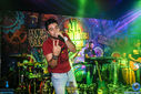 Filename=203.jpg
Filesize=245KiB
Dimensions=790x527
Date added=Nov 18, 2016 203.jpg