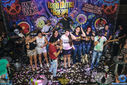Filename=271.jpg
Filesize=303KiB
Dimensions=790x527
Date added=Nov 18, 2016 271.jpg