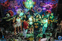 Filename=272.jpg
Filesize=324KiB
Dimensions=790x527
Date added=Nov 18, 2016 272.jpg