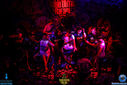 Filename=273.jpg
Filesize=207KiB
Dimensions=790x527
Date added=Nov 18, 2016 273.jpg