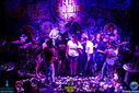 Filename=274.jpg
Filesize=305KiB
Dimensions=790x527
Date added=Nov 18, 2016 274.jpg
