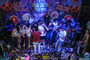 Filename=278.jpg
Filesize=318KiB
Dimensions=790x527
Date added=Nov 18, 2016 278.jpg