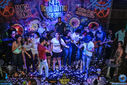 Filename=279.jpg
Filesize=318KiB
Dimensions=790x527
Date added=Nov 18, 2016 279.jpg