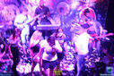 Filename=280.jpg
Filesize=262KiB
Dimensions=790x527
Date added=Nov 18, 2016 280.jpg