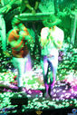 Filename=295.jpg
Filesize=341KiB
Dimensions=667x1000
Date added=Nov 18, 2016 295.jpg