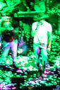 Filename=296.jpg
Filesize=401KiB
Dimensions=667x1000
Date added=Nov 18, 2016 296.jpg