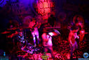 Filename=301.jpg
Filesize=205KiB
Dimensions=790x527
Date added=Nov 18, 2016 301.jpg