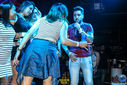 Filename=312.jpg
Filesize=271KiB
Dimensions=790x527
Date added=Nov 18, 2016 312.jpg