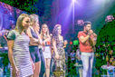 Filename=318.jpg
Filesize=311KiB
Dimensions=790x527
Date added=Nov 18, 2016 318.jpg