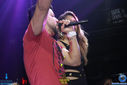 Filename=330.jpg
Filesize=136KiB
Dimensions=790x527
Date added=Nov 18, 2016 330.jpg