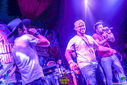 Filename=339.jpg
Filesize=267KiB
Dimensions=790x527
Date added=Nov 18, 2016 339.jpg