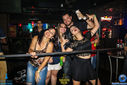 Filename=357.jpg
Filesize=206KiB
Dimensions=790x527
Date added=Nov 18, 2016 357.jpg