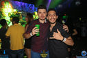 Filename=363.jpg
Filesize=172KiB
Dimensions=790x527
Date added=Nov 18, 2016 363.jpg