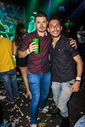Filename=364.jpg
Filesize=279KiB
Dimensions=667x1000
Date added=Nov 18, 2016 364.jpg