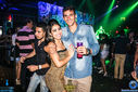 Filename=376.jpg
Filesize=251KiB
Dimensions=790x527
Date added=Nov 18, 2016 376.jpg