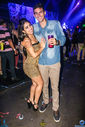 Filename=377.jpg
Filesize=312KiB
Dimensions=667x1000
Date added=Nov 18, 2016 377.jpg
