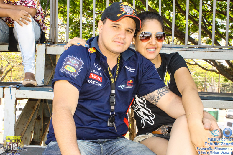IMG_7852.jpg