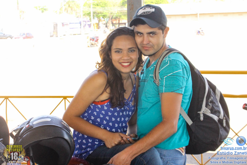 IMG_7892.jpg
