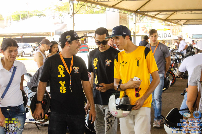 IMG_7899.jpg