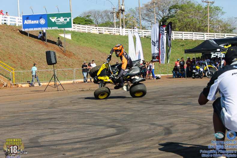 IMG_8274.jpg