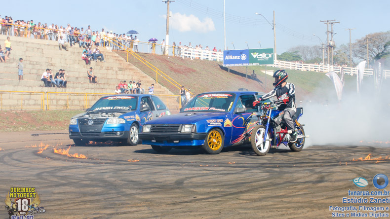 IMG_8345.jpg