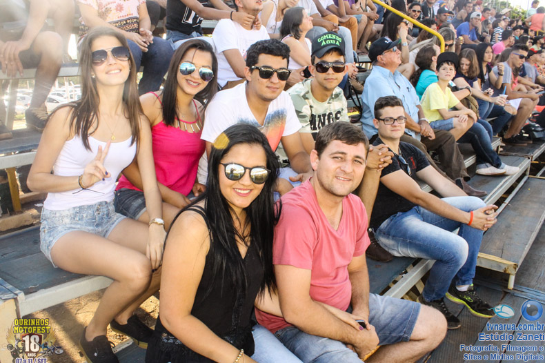 IMG_8498.jpg